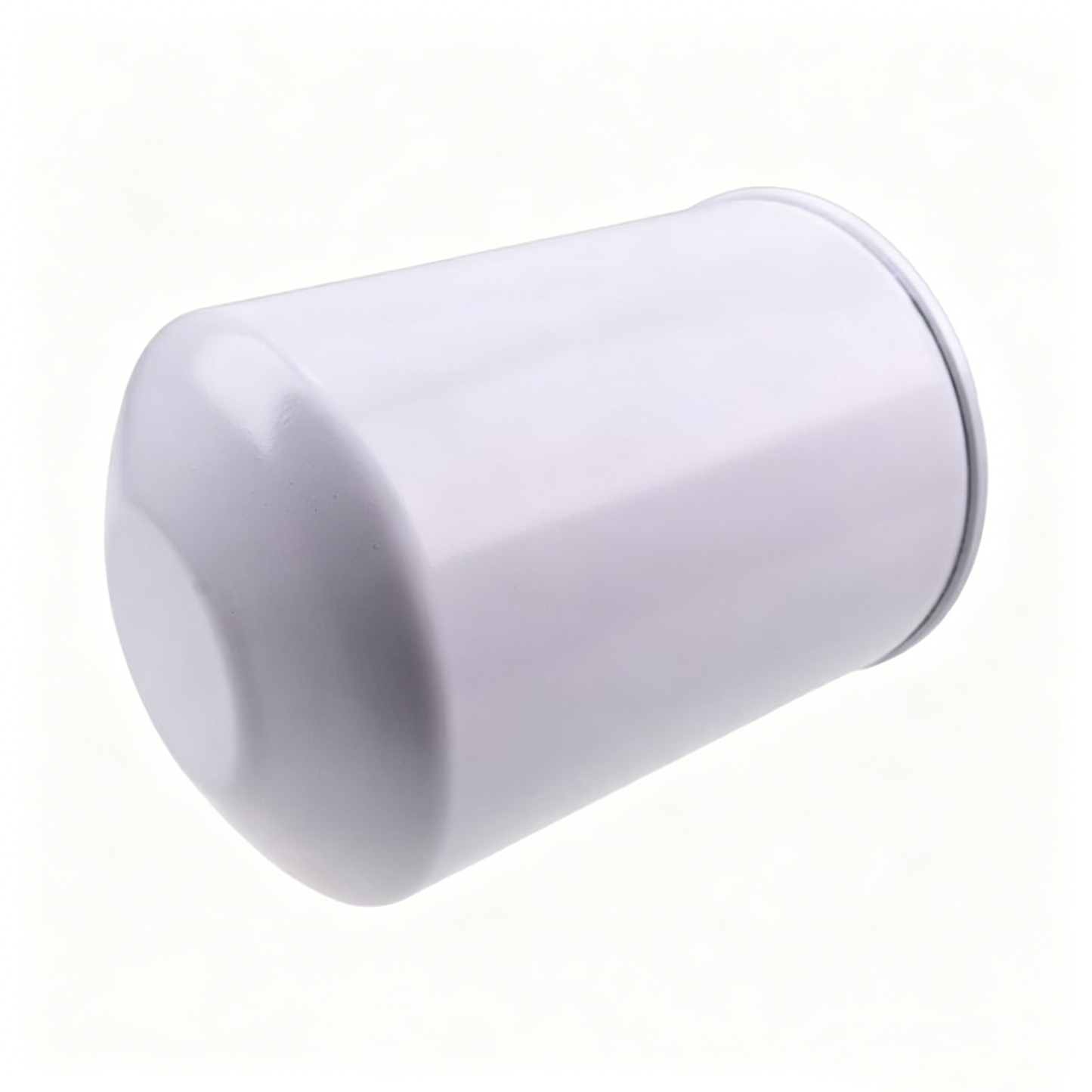 Hydraulic Filter P502382 - Replaces Donaldson