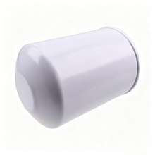 Hydraulic Filter P502382 - Replaces Donaldson