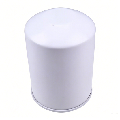 Hydraulic Filter P502382 - Replaces Donaldson
