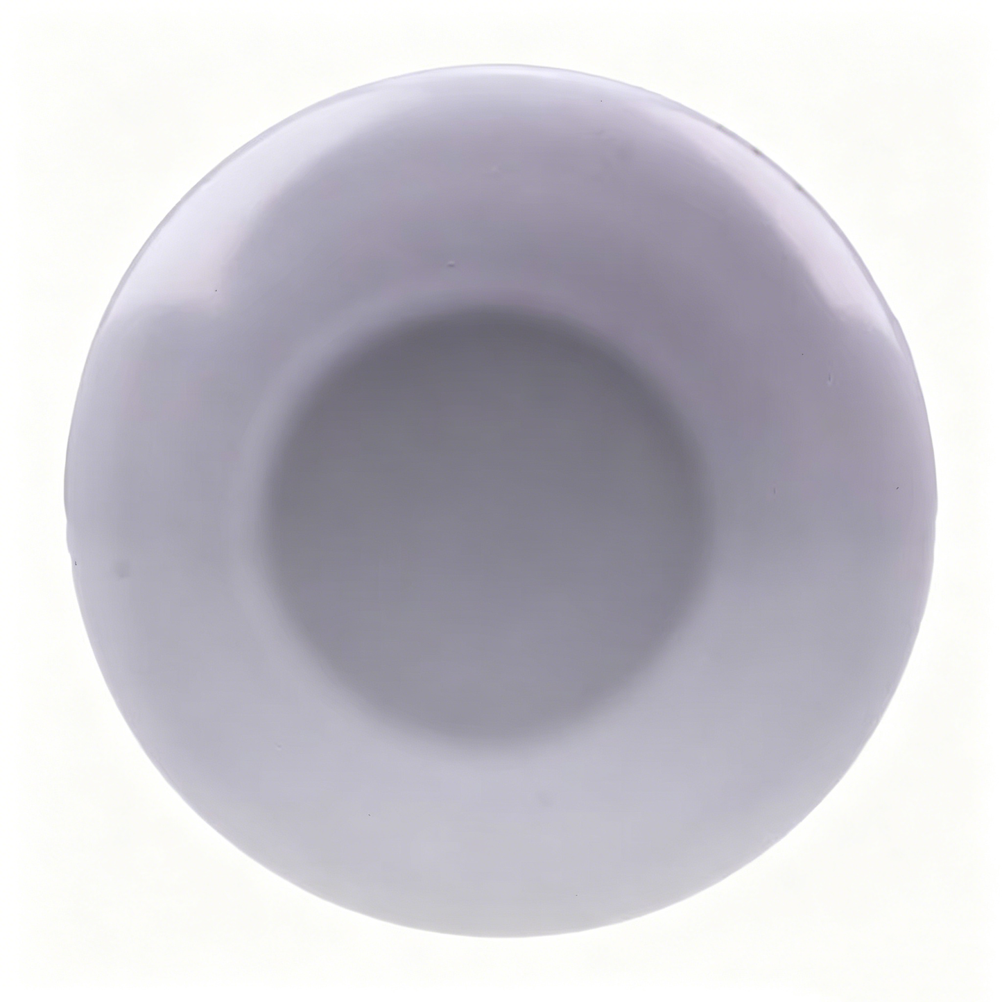 Hydraulic Filter P502382 - Replaces Donaldson