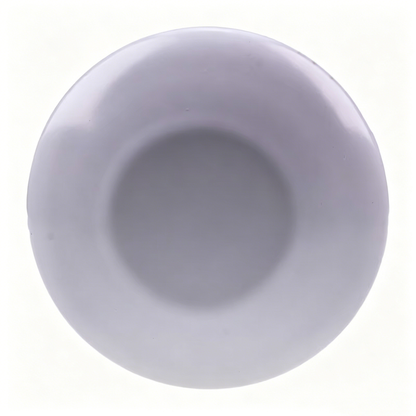 Hydraulic Filter P502382 - Replaces Donaldson