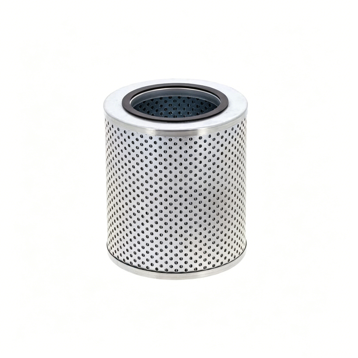 Hydraulic Filter P502443 - Replaces Donaldson