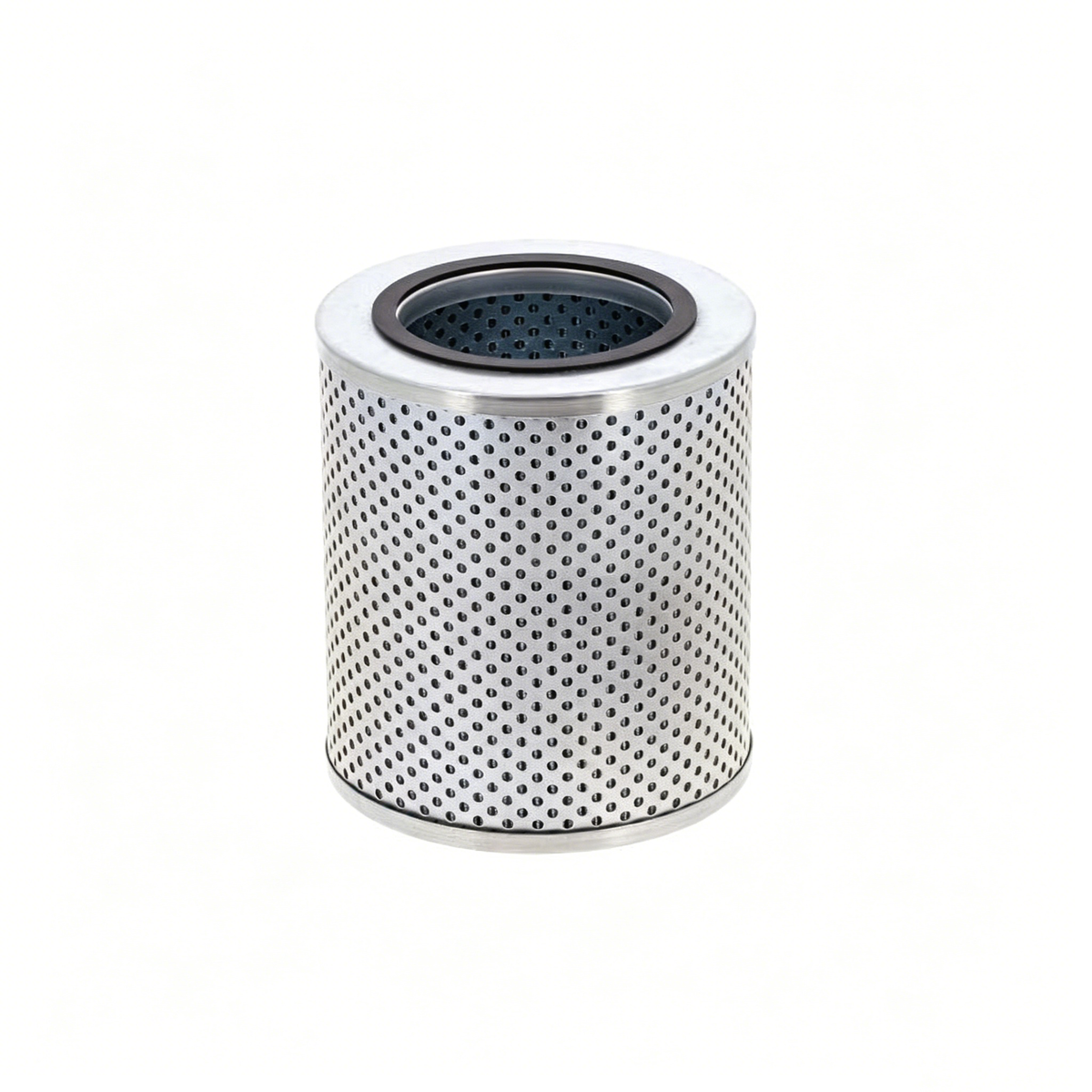 Hydraulic Filter P502443 - Replaces Donaldson - KUDUPARTS