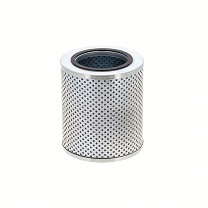Hydraulic Filter P502443 - Replaces Donaldson