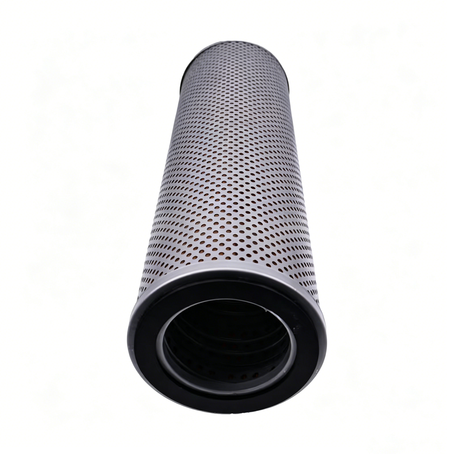 Hydraulic Filter P550037 689-38210012 689-38210011 for Kato Excavator HD400SE HD450SE HD850G - KUDUPARTS