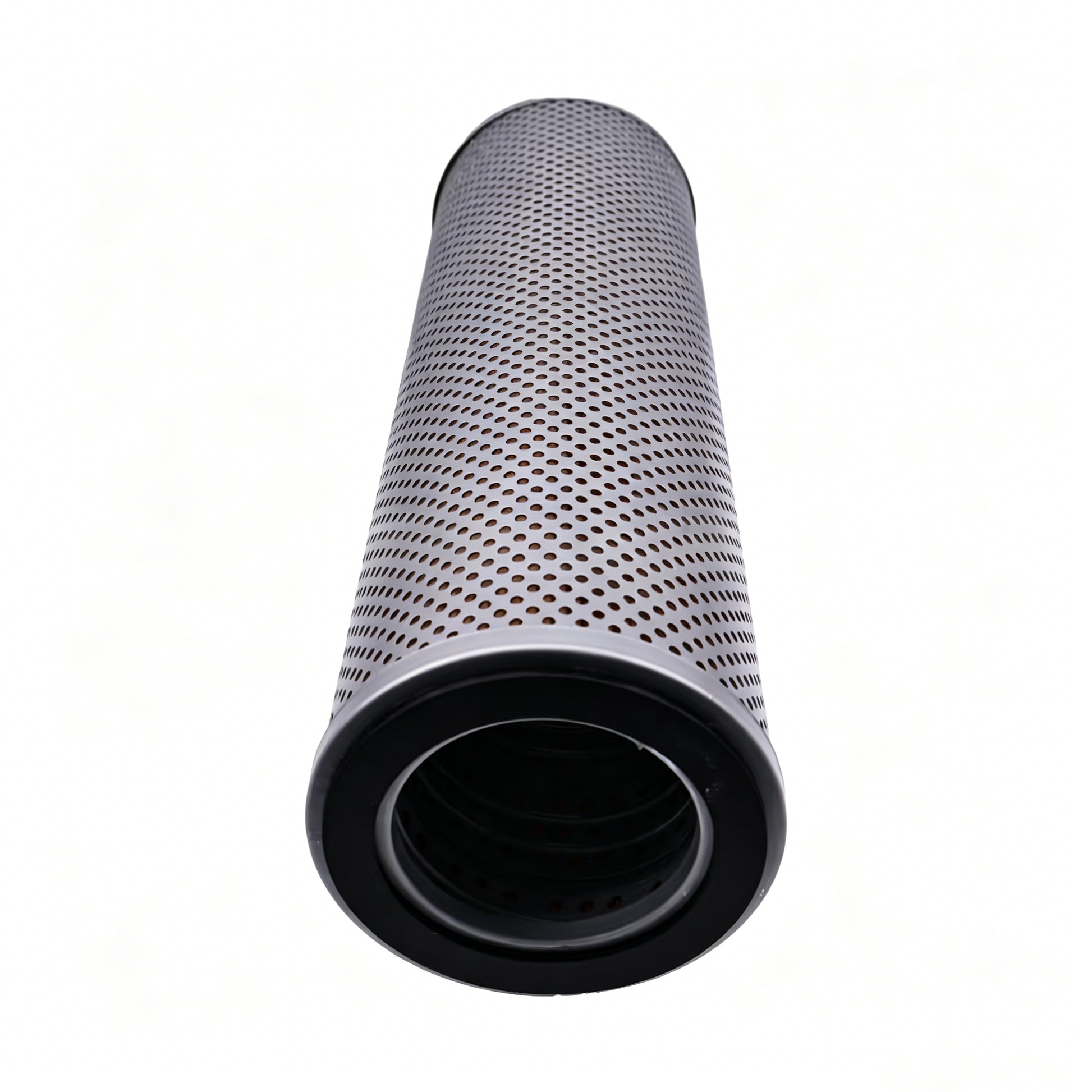Hydraulic Filter P550037 689-38210012 689-38210011 for Kato Excavator HD400SE HD450SE HD850G - KUDUPARTS