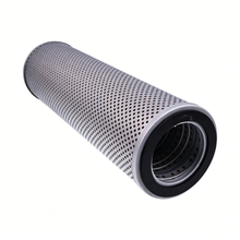 Hydraulic Filter P550037 689-38210012 689-38210011 for Kato Excavator HD400SE HD450SE HD850G