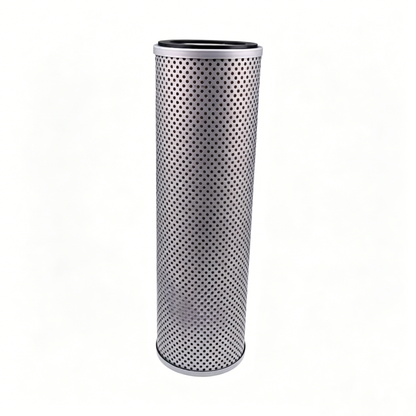 Hydraulic Filter P550037 689-38210012 689-38210011 for Kato Excavator HD400SE HD450SE HD850G - KUDUPARTS