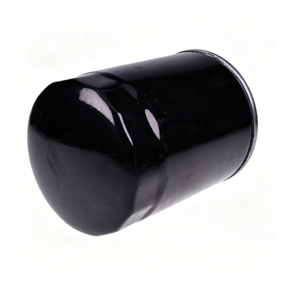 Hydraulic Filter P550148 457412 80457412 84237958 for New Holland Harvester FX25 FX28 FX30 FX38 FX40 FX45 FX48 FX50 FX58 FX60