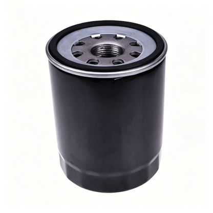 Hydraulic Filter P550148 457412 80457412 84237958 for New Holland Harvester FX25 FX28 FX30 FX38 FX40 FX45 FX48 FX50 FX58 FX60