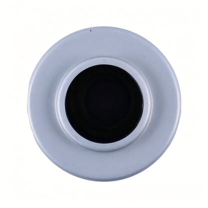 Hydraulic Filter P550232 for CASE 1835 1845 1845S 584B 585B 302 310G 350 350C 350D