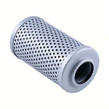 Hydraulic Filter P550232 for CASE 1835 1845 1845S 584B 585B 302 310G 350 350C 350D