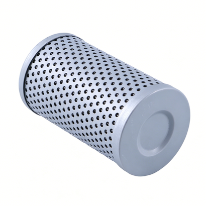 Hydraulic Filter P550232 for CASE 1835 1845 1845S 584B 585B 302 310G 350 350C 350D