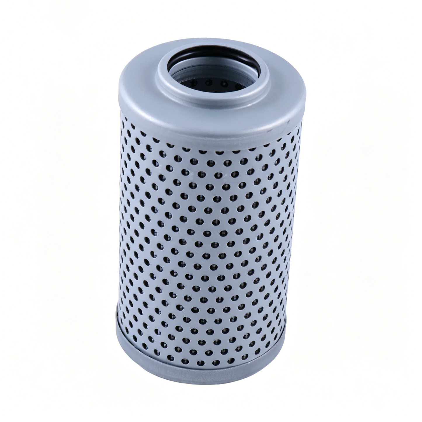 Hydraulic Filter P550232 for CASE 1835 1845 1845S 584B 585B 302 310G 350 350C 350D