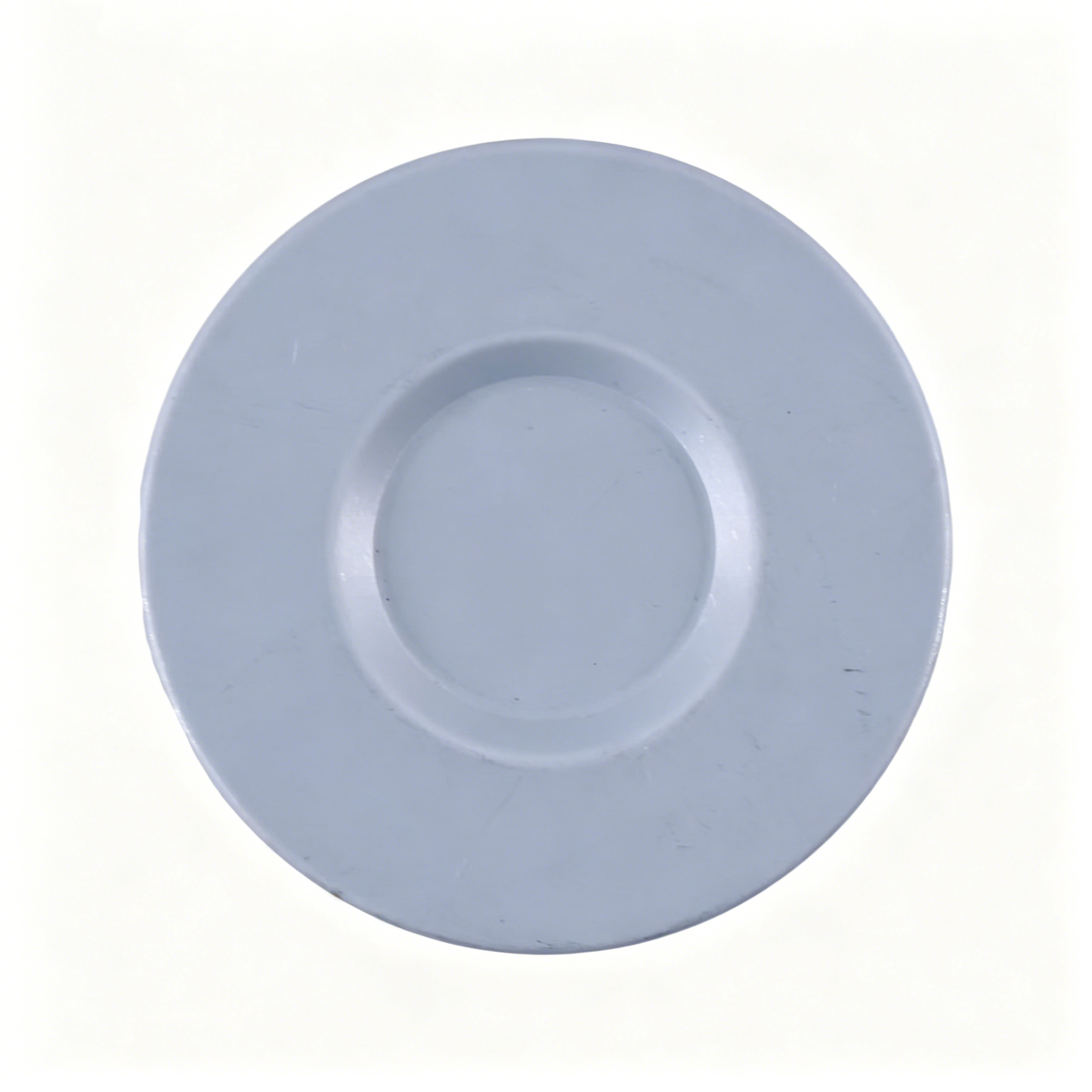 Hydraulic Filter P550232 for CASE 1835 1845 1845S 584B 585B 302 310G 350 350C 350D