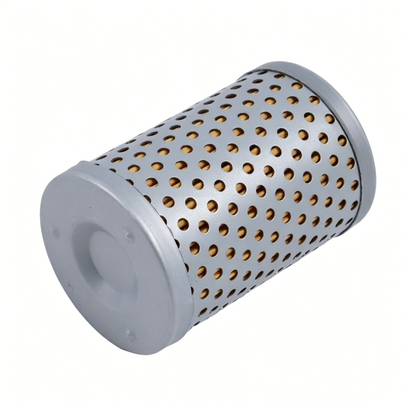Hydraulic Filter P551347 57105 1551200601 for Takeuchi Excavator TB1140 TB175W TB285 TB290 TB2150 TB295W TB260 TB1160W TB280FR