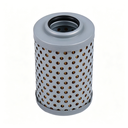 Hydraulic Filter P551347 57105 1551200601 for Takeuchi Excavator TB1140 TB175W TB285 TB290 TB2150 TB295W TB260 TB1160W TB280FR