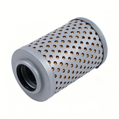 Hydraulic Filter P551347 57105 1551200601 for Takeuchi Excavator TB1140 TB175W TB285 TB290 TB2150 TB295W TB260 TB1160W TB280FR