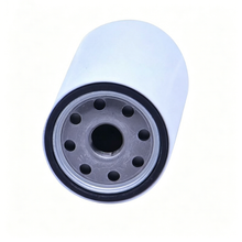 Hydraulic Filter P552452 - Replaces Donaldson - KUDUPARTS