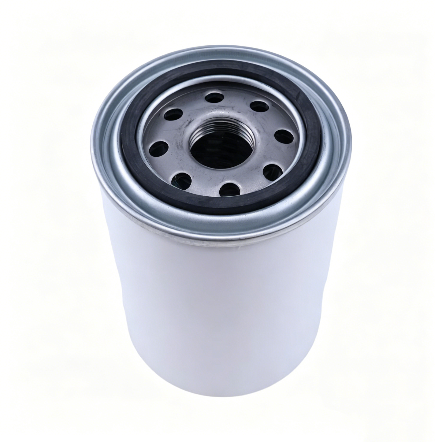 Hydraulic Filter P560693 - Replaces Donaldson