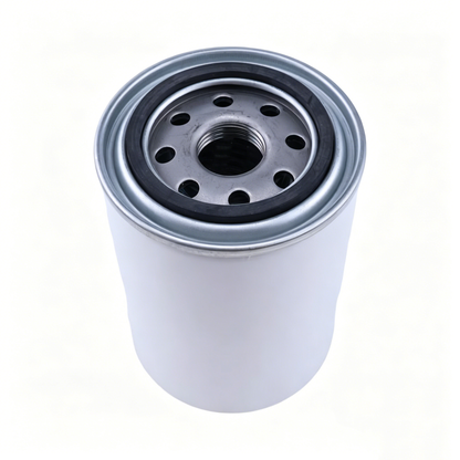 Hydraulic Filter P560693 - Replaces Donaldson