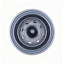 Hydraulic Filter P560693 - Replaces Donaldson - KUDUPARTS