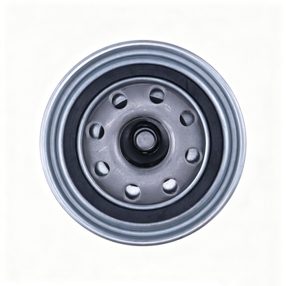 Hydraulic Filter P560693 - Replaces Donaldson