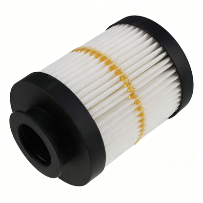 Hydraulic Filter P575656 - Replaces Donaldson