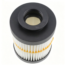 Hydraulic Filter P575656 - Replaces Donaldson - KUDUPARTS