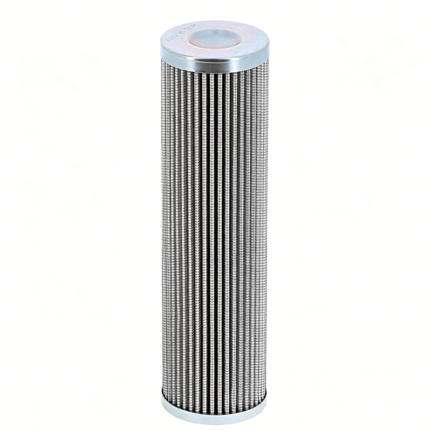 Hydraulic Filter P582210 - Replaces Donaldson