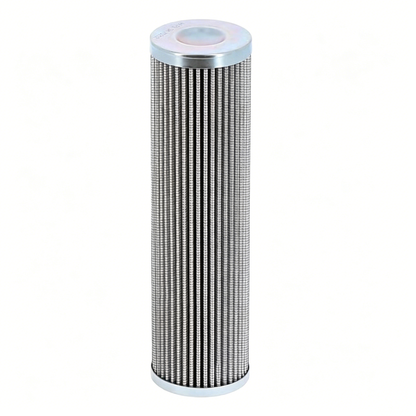 Hydraulic Filter P582210 - Replaces Donaldson