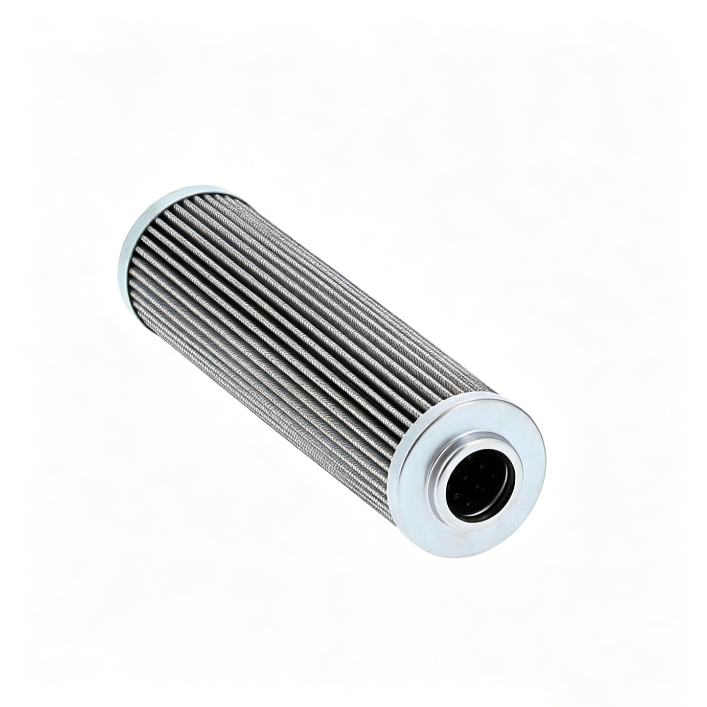 Hydraulic Filter P582210 - Replaces Donaldson