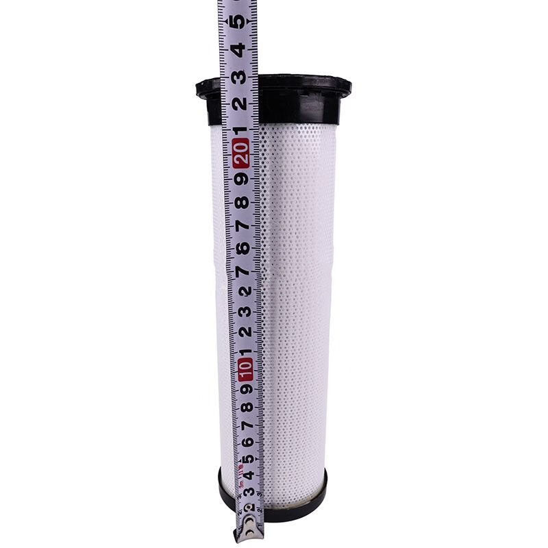 Hydraulic Filter P582483 70002231 for Deutz Engine TCD2.9L4 JLG Boom Lift 800S 860SJ 1200SJP 1350SJP 340AJ 1250AJP