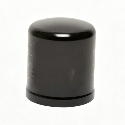 Hydraulic Filter P761108 - Replaces Donaldson