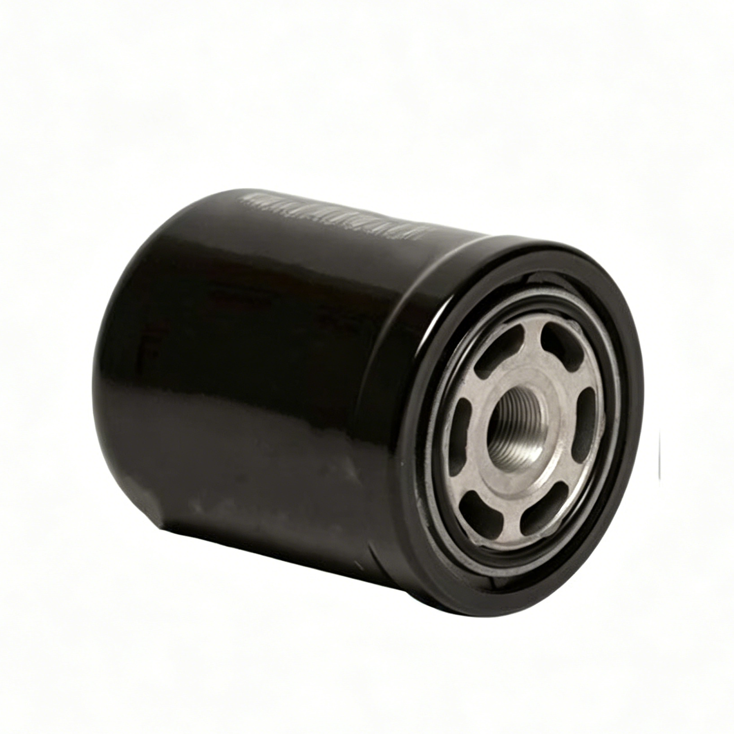Hydraulic Filter P761108 - Replaces Donaldson