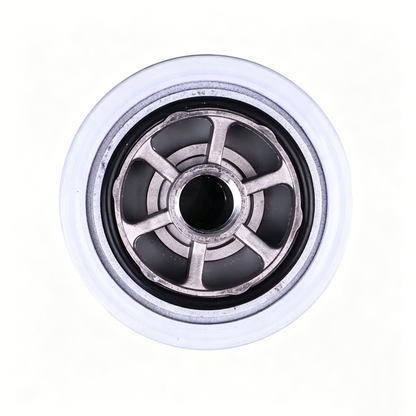 Hydraulic Filter P763761 - Replaces Donaldson