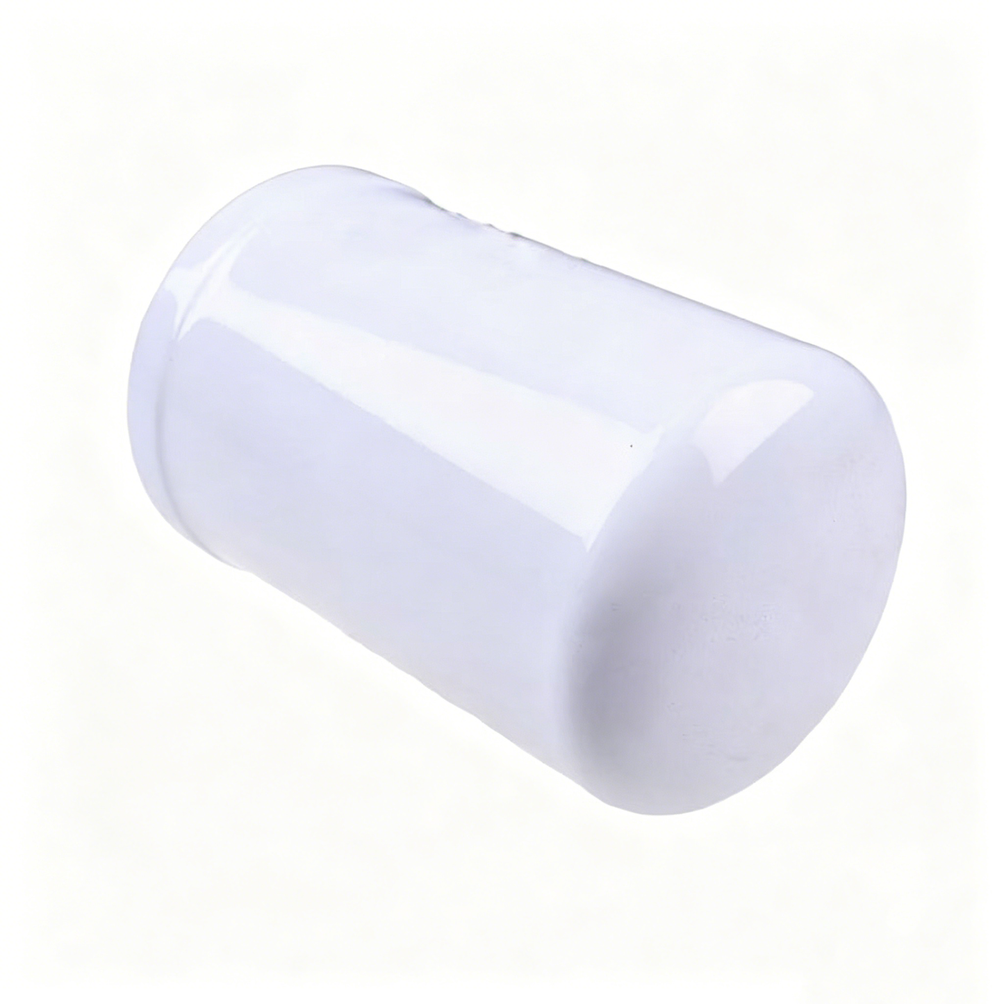 Hydraulic Filter P763761 - Replaces Donaldson