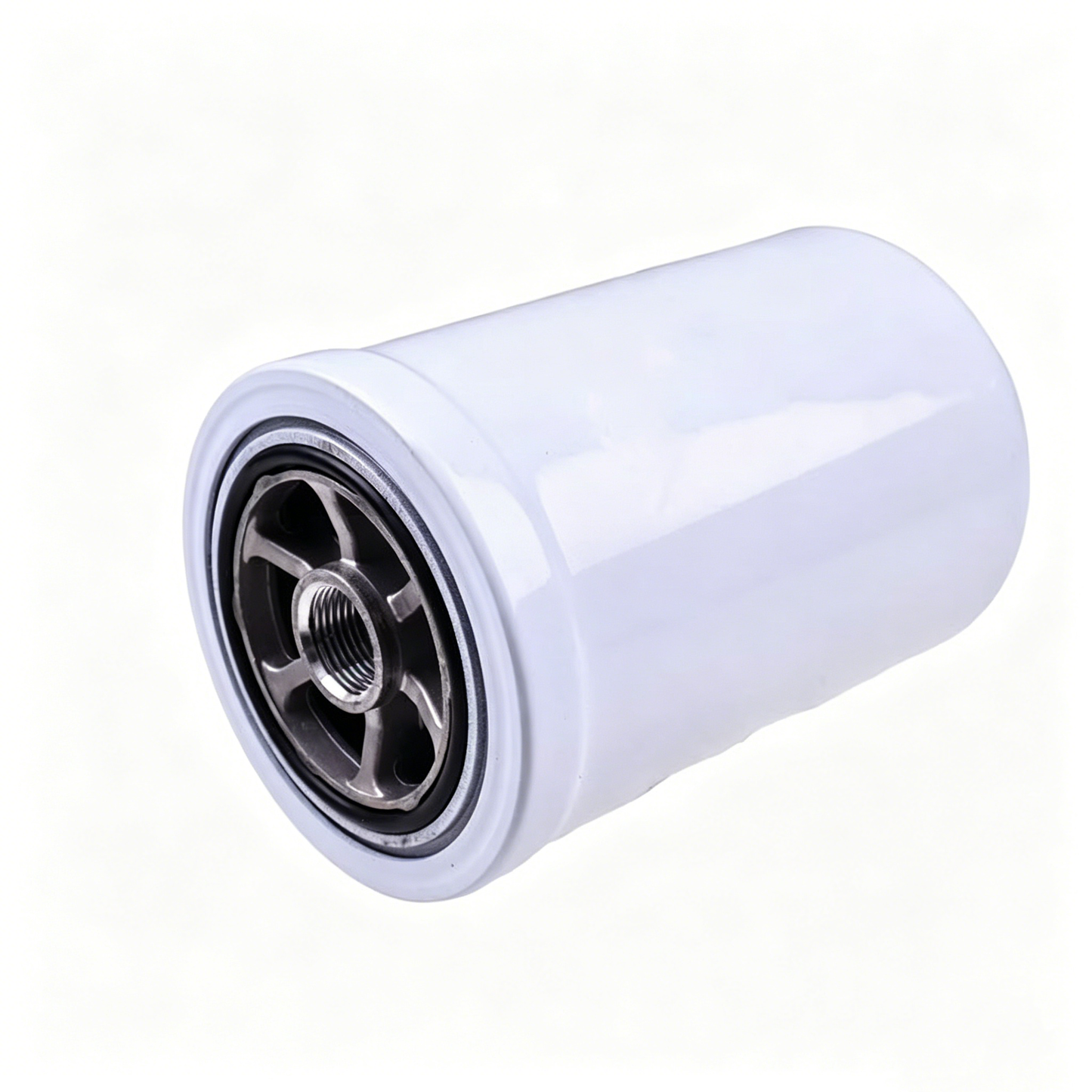 Hydraulic Filter P763761 - Replaces Donaldson