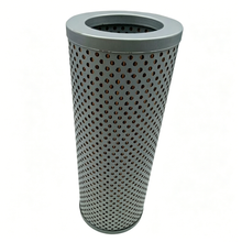 Hydraulic Filter PE-1586 HY9658 for Yanmar Excavator VIO30-2