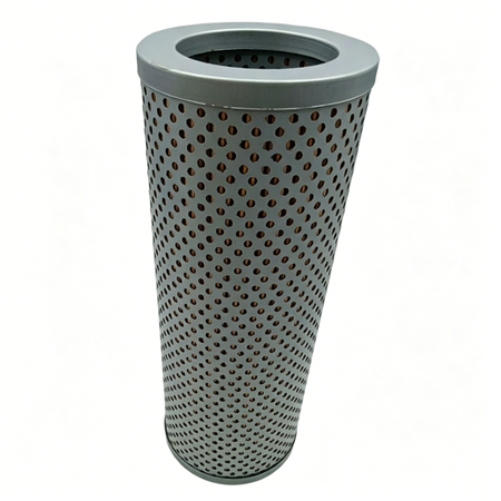 Hydraulic Filter PE-1586 HY9658 for Yanmar Excavator VIO30-2 - KUDUPARTS