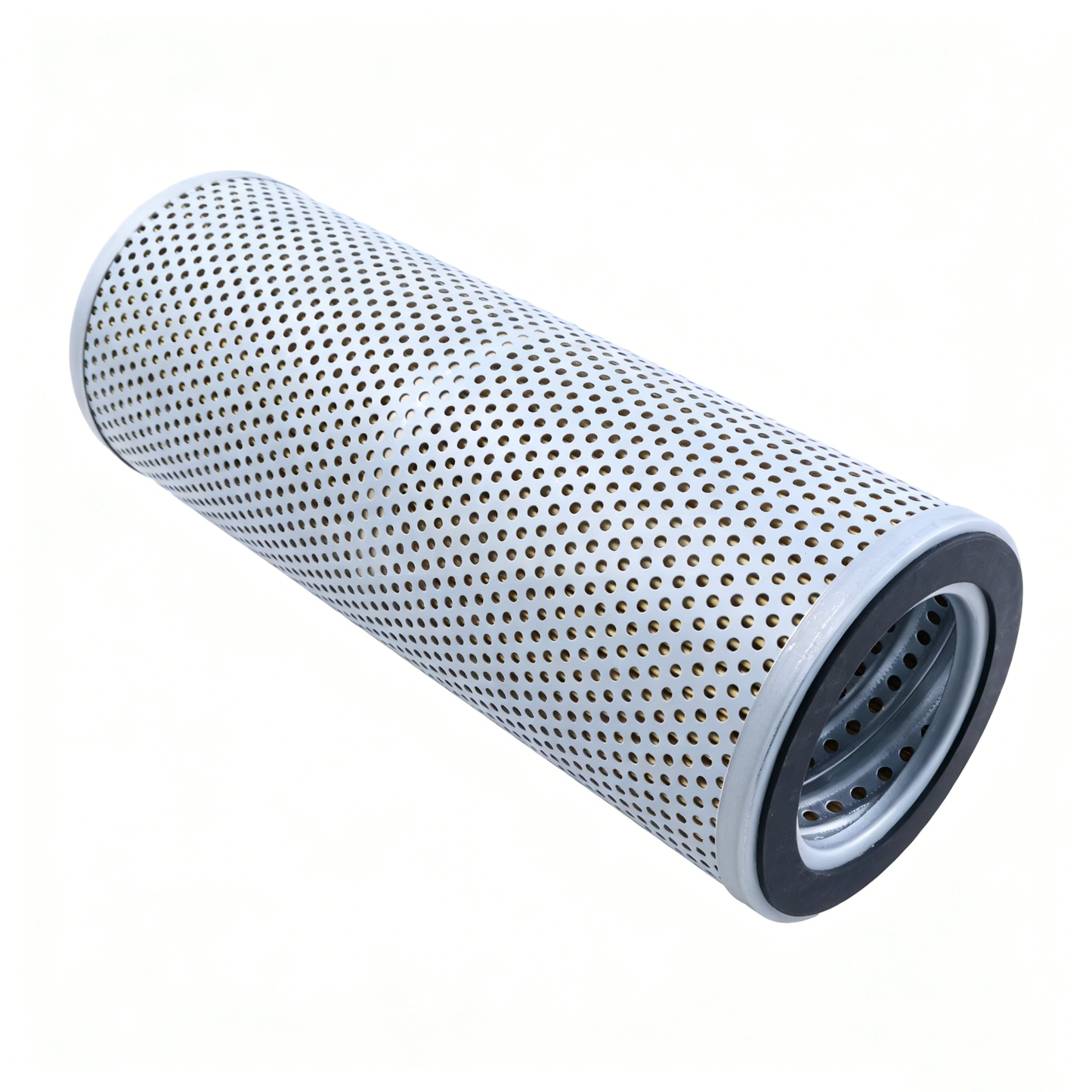 Hydraulic Filter PH50V00005F1 for Kobelco K903A SK45SR SK45SR-2 SD40SR SK40SR New Holland EH45 CASE CX47 Excavator