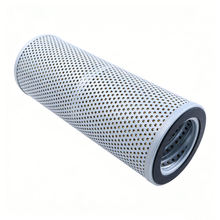 Hydraulic Filter PH50V00005F1 for Kobelco K903A SK45SR SK45SR-2 SD40SR SK40SR New Holland EH45 CASE CX47 Excavator