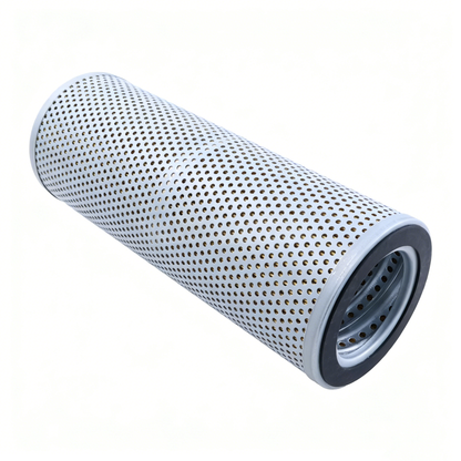 Hydraulic Filter PH50V00005F1 for Kobelco K903A SK45SR SK45SR-2 SD40SR SK40SR New Holland EH45 CASE CX47 Excavator