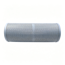 Hydraulic Filter PH50V00005F1 for Kobelco K903A SK45SR SK45SR-2 SD40SR SK40SR New Holland EH45 CASE CX47 Excavator
