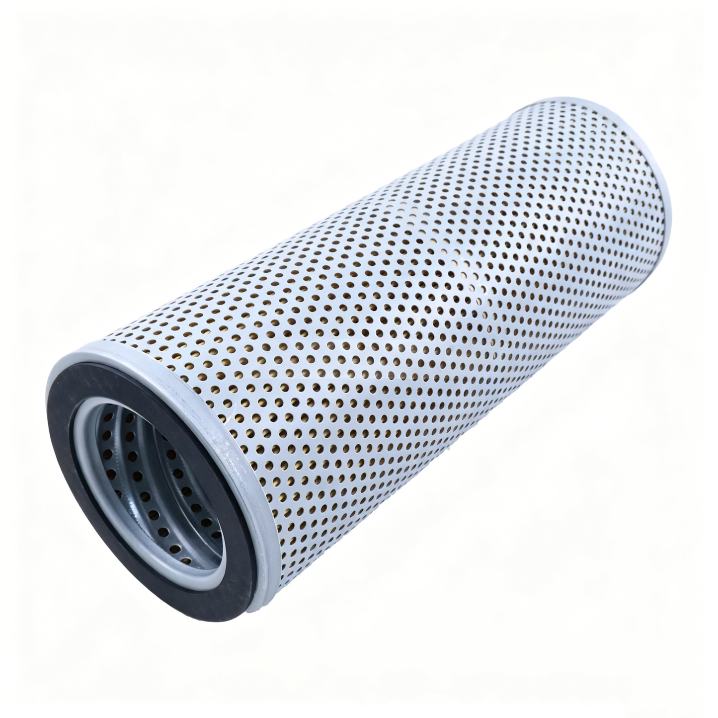 Hydraulic Filter PH50V00005F1 for Kobelco K903A SK45SR SK45SR-2 SD40SR SK40SR New Holland EH45 CASE CX47 Excavator