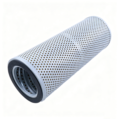 Hydraulic Filter PH50V00005F1 for Kobelco K903A SK45SR SK45SR-2 SD40SR SK40SR New Holland EH45 CASE CX47 Excavator