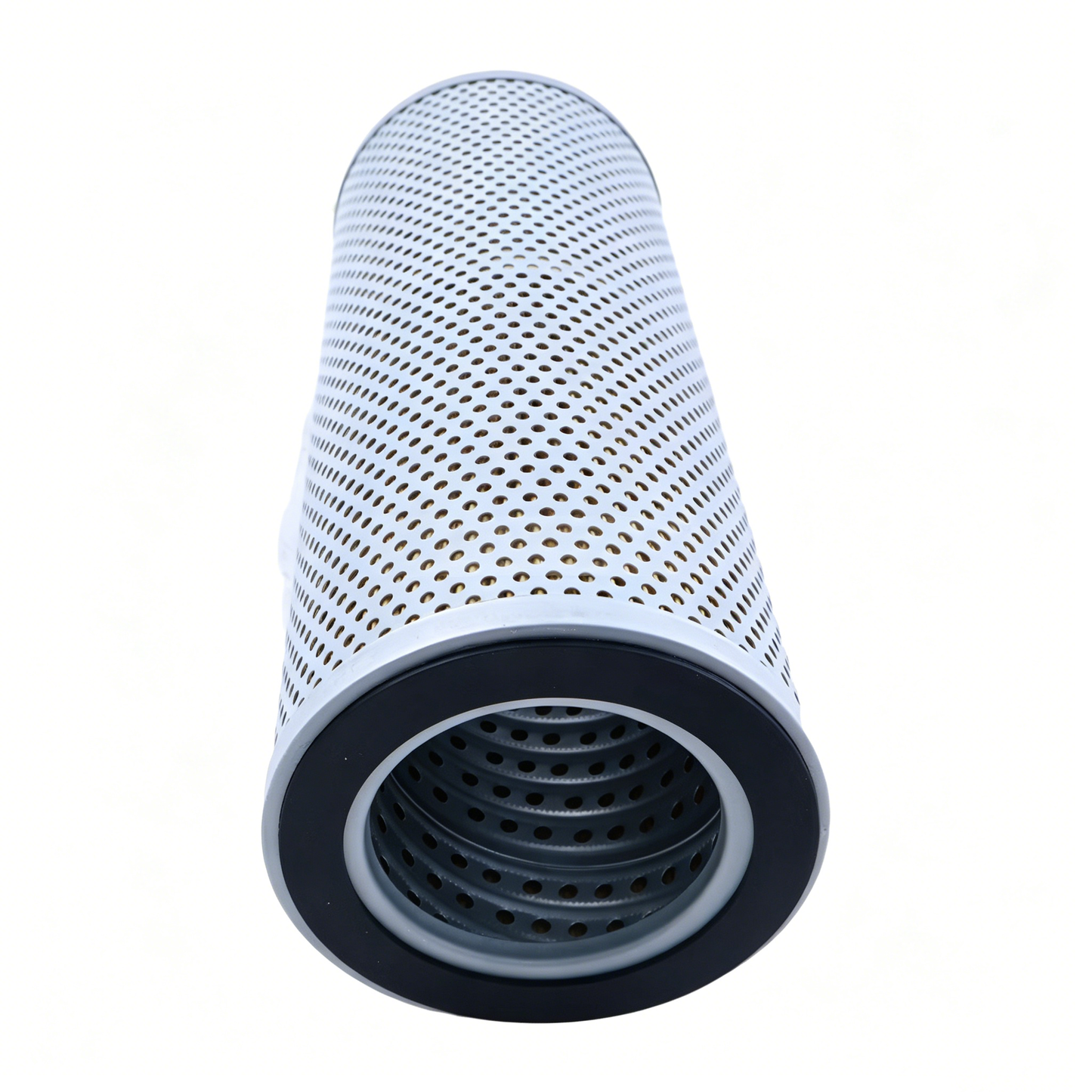 Hydraulic Filter PH50V00005F1 for Kobelco K903A SK45SR SK45SR-2 SD40SR SK40SR New Holland EH45 CASE CX47 Excavator