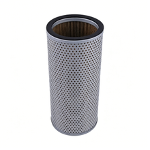 Hydraulic Filter PT471 P555422 P552469 P779511 AT45422 for John Deere 350 450 550 555 350B 450B 6300 6305 6310 6400 6405 6410 6415 860 370E