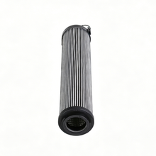 Hydraulic Filter PT9526-MPG for Baldwin - KUDUPARTS