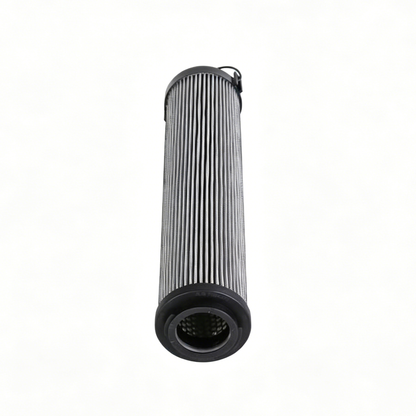 Hydraulic Filter PT9526-MPG for Baldwin